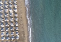 Creta (Heraklion) - Zeus Hotels Neptuno Beach Resort 4 * by Perfect Tour - 15