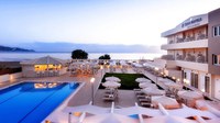 Creta (Heraklion) - Zeus Hotels Neptuno Beach Resort 4 * by Perfect Tour - 1