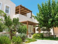 Creta (Rethymno) - Grand Leoniki Residence by Grecotel 4* by Perfect Tour - 18