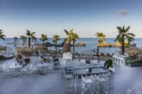 Cretan Blue Beach 4* (Creta - Heraklion) by Perfect Tour - 2