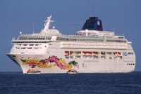 Croaziera in Barbados, Curacao si Aruba la bordul navei Norwegian Sky - 10 nopti by Perfect Tour - 4