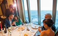 Croaziera in Grecia si Turcia la bordul navei Costa Fortuna - 7 nopti by Perfect Tour - 21