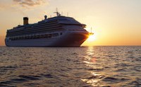 Croaziera in Italia, Grecia si Malta la bordul navei Costa Fascinosa - 7 nopti by Perfect Tour - 4