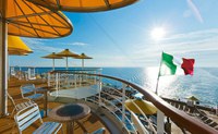 Croaziera in Italia, Grecia si Malta la bordul navei Costa Fascinosa - 7 nopti by Perfect Tour - 1