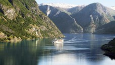 Croaziera in Italia si Grecia la bordul navei MSC Opera - 7 nopti by Perfect Tour