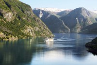Croaziera in Italia si Grecia la bordul navei MSC Opera - 7 nopti by Perfect Tour - 1