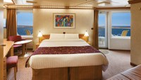 Croaziera in Spania, Franta, Italia si Insulele Baleare la bordul navei Costa Pacifica - 7 nopti by Perfect Tour - 16