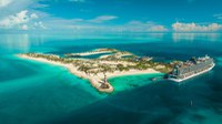 Croaziera in SUA, Jamaica, Cayman Islands, Mexic si Bahamas la bordul navei MSC Seascape - 7 nopti by Perfect Tour - 5