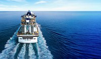 Croaziera in SUA, Jamaica, Cayman Islands, Mexic si Bahamas la bordul navei MSC Seascape - 7 nopti by Perfect Tour - 1