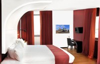 Culture Hotel Centro Storico 4* by Perfect Tour - 12