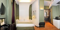 Culture Hotel Centro Storico 4* by Perfect Tour - 10