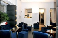 Culture Hotel Centro Storico 4* by Perfect Tour - 6