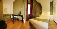 Culture Hotel Centro Storico 4* by Perfect Tour - 4
