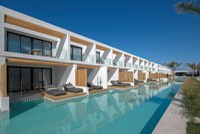 D' Andrea Lagoon All Suites 5* (adults only) by Perfect Tour - 18