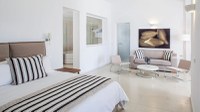 DeLight Boutique Hotel, Small Luxury Hotels of the World 5* by Perfect Tour - 20