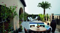 Desert Islands Resort & Spa by Anantara 5* by Perfect Tour - 18