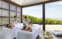 Desert Islands Resort & Spa by Anantara 5* by Perfect Tour - 7