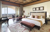 Desert Islands Resort & Spa by Anantara 5* by Perfect Tour - 4