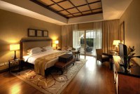 Desert Islands Resort & Spa by Anantara 5* by Perfect Tour - 12