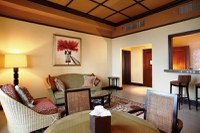 Desert Islands Resort & Spa by Anantara 5* by Perfect Tour - 11