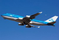 Destinatii uimitoare de la KLM: bilet avion Bucuresti - New York by Perfect Tour - 2