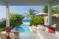 Dhigali Maldives Resort 5* by Perfect Tour - 18