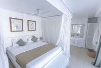 Dhow Inn 4* by Perfect Tour - 19