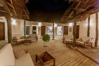 Dhow Inn 4* by Perfect Tour - 15