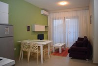 Diamond Hill Apartments 4* by Perfect Tour - 9