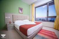 Diamond Hill Apartments 4* by Perfect Tour - 13
