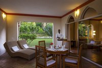 Diamonds Dream of Africa Hotel 5* by Perfect Tour - 9