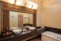 Diamonds Dream of Africa Hotel 5* by Perfect Tour - 6