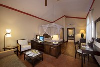 Diamonds Dream of Africa Hotel 5* by Perfect Tour - 5