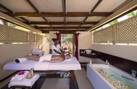 Diamonds Dream of Africa Hotel 5* by Perfect Tour - 3