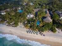 Diamonds Leisure Beach & Golf Resort 4* by Perfect Tour - 2
