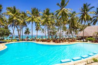 Diani Sea Lodge Resort 4* by Perfect Tour - 6