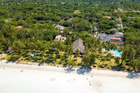 Diani Sea Lodge Resort 4* by Perfect Tour - 14