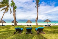 Diani Sea Lodge Resort 4* by Perfect Tour - 18