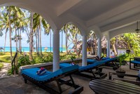 Diani Sea Lodge Resort 4* by Perfect Tour - 19