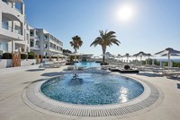 Dimitra Beach Hotel & Suites 5* by Perfect Tour - 18