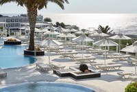 Dimitra Beach Hotel & Suites 5* by Perfect Tour - 24