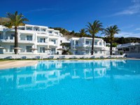 Dimitra Beach Hotel & Suites 5* by Perfect Tour - 27