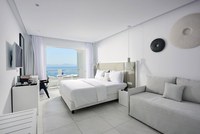 Dimitra Beach Hotel & Suites 5* by Perfect Tour - 28
