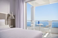 Dimitra Beach Hotel & Suites 5* by Perfect Tour - 29