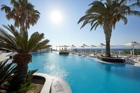 Dimitra Beach Hotel & Suites 5* by Perfect Tour - 32