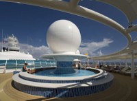 Disney Cruise Line - Croaziera 4 nopți în Franta (din Southampton) la bordul navei Disney Dream by Perfect Tour - 6