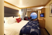 Disney Cruise Line - Croaziera 4 nopți în Franta (din Southampton) la bordul navei Disney Dream by Perfect Tour - 10