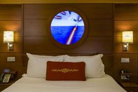 Disney Cruise Line - Croaziera 7 nopti in Caraibele de Sud (din San Juan) la bordul navei Disney Magic by Perfect Tour - 3