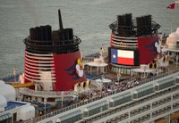 Disney Cruise Line - Croaziera 7 nopti in Caraibele de Sud (din San Juan) la bordul navei Disney Magic by Perfect Tour - 10