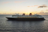 Disney Cruise Line - Croaziera 7 nopti in Caraibele de Sud (din San Juan) la bordul navei Disney Magic by Perfect Tour - 1